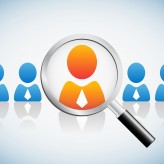 L’avocat, recruteur de talents